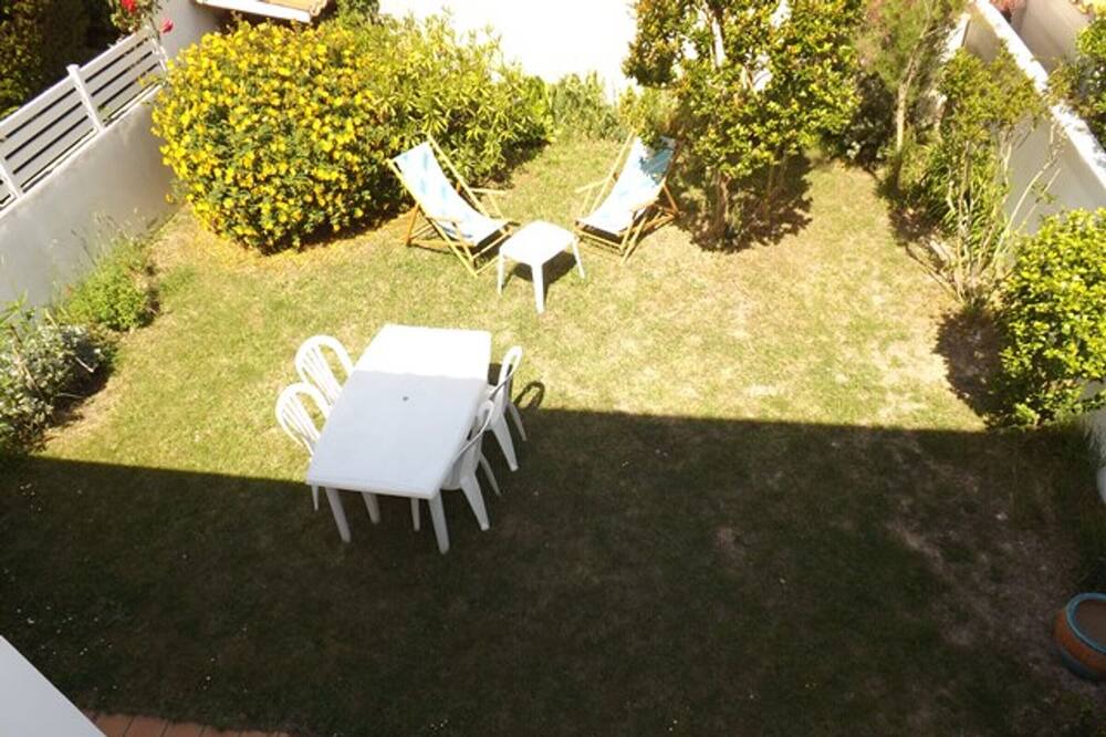 Photo of Outdoor in Saint-Gilles-Croix-de-Vie