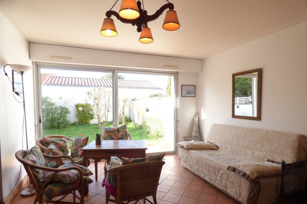 Photo of Others in Saint-Gilles-Croix-de-Vie