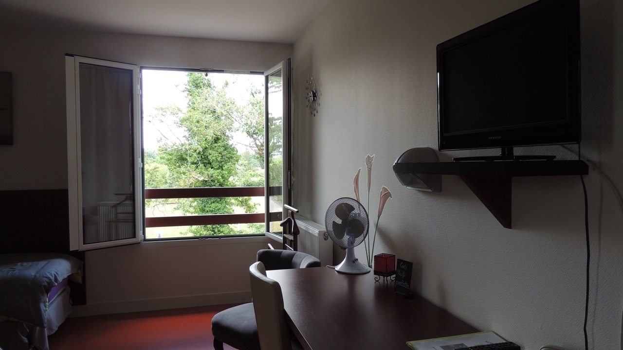 Photo of Bedroom in Aicirits-Camou-Suhast