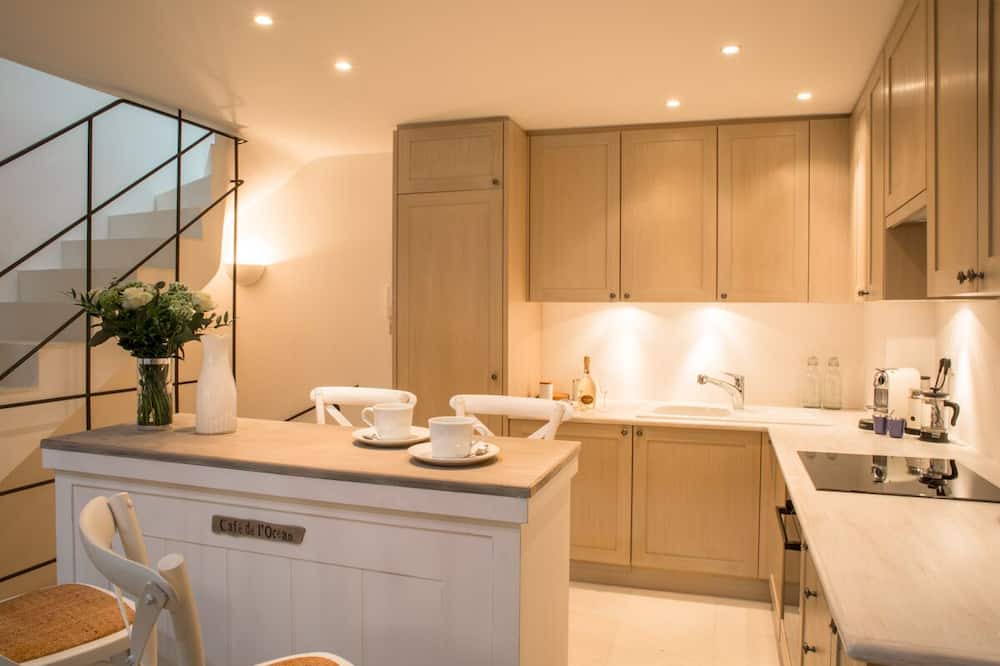Photo of Kitchen in Old Town