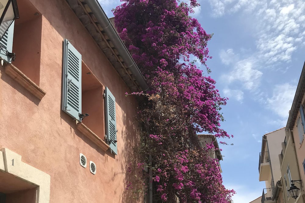 Photo of Outdoor in Old Town