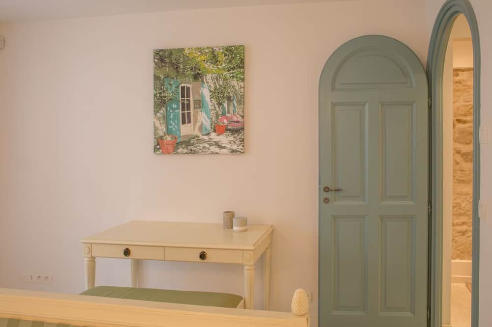 Photo of Bedroom in Old Town