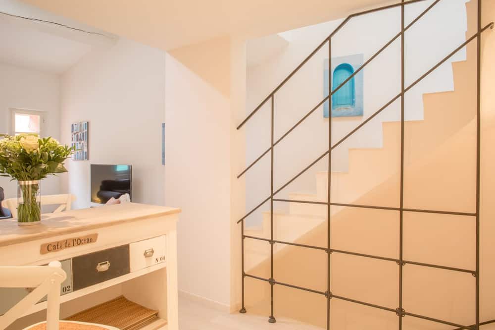 Photo of Bedroom in Old Town