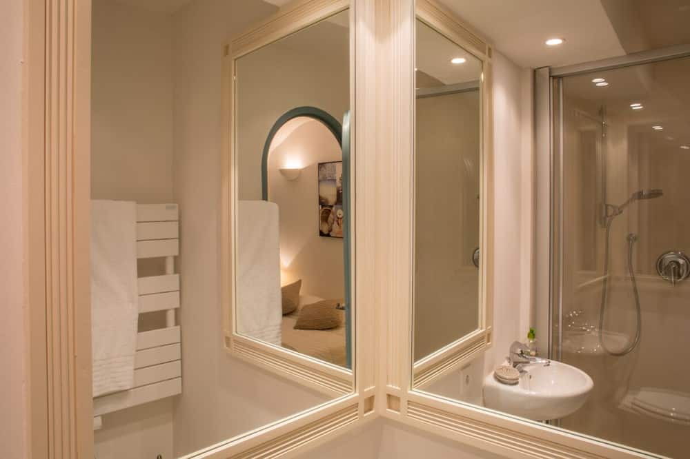 Photo of Bathroom in Old Town