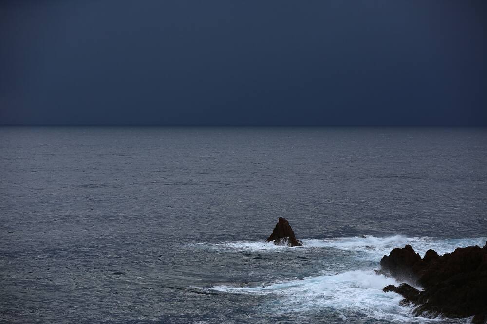 Photo of Outdoor in Le Trayas