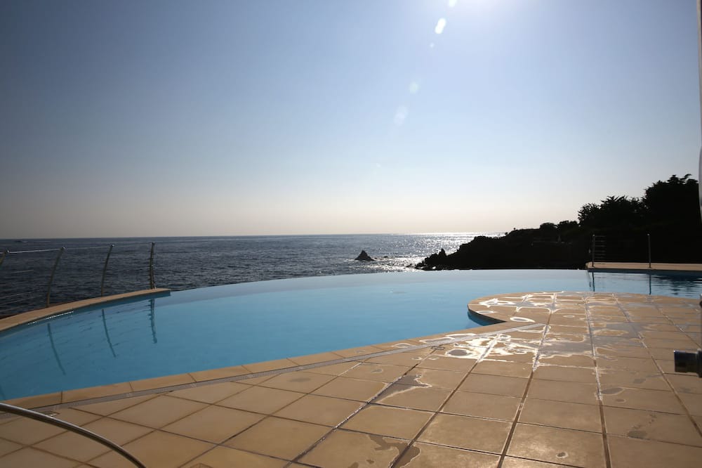 Photo of Outdoor in Le Trayas