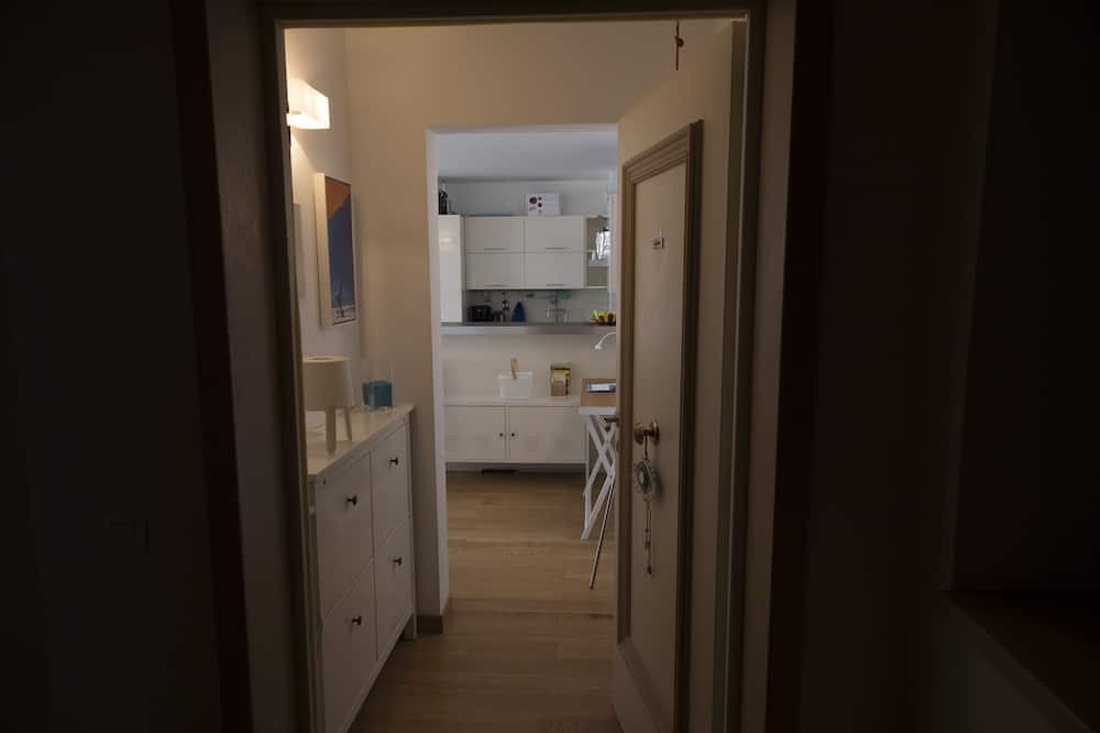 Photo of Bathroom in Le Trayas