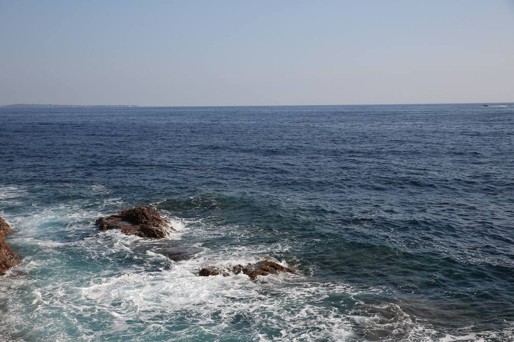 Photo of Outdoor in Le Trayas
