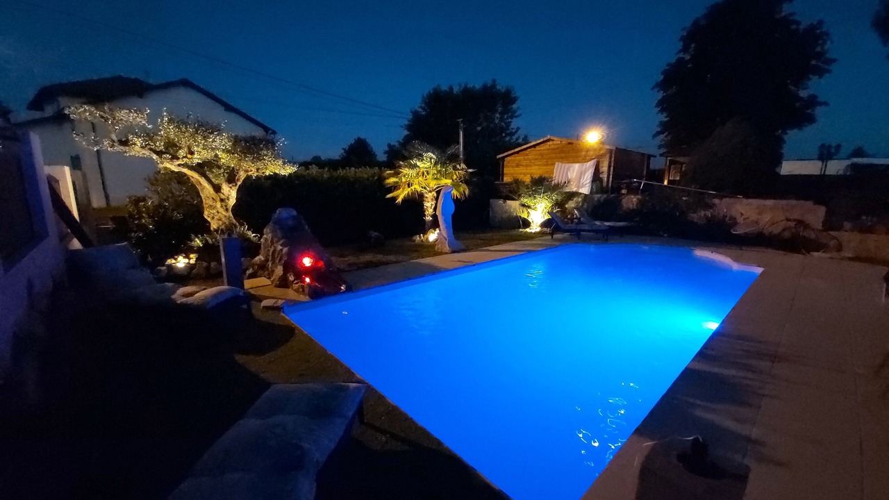 Photo of Outdoor in Dax
