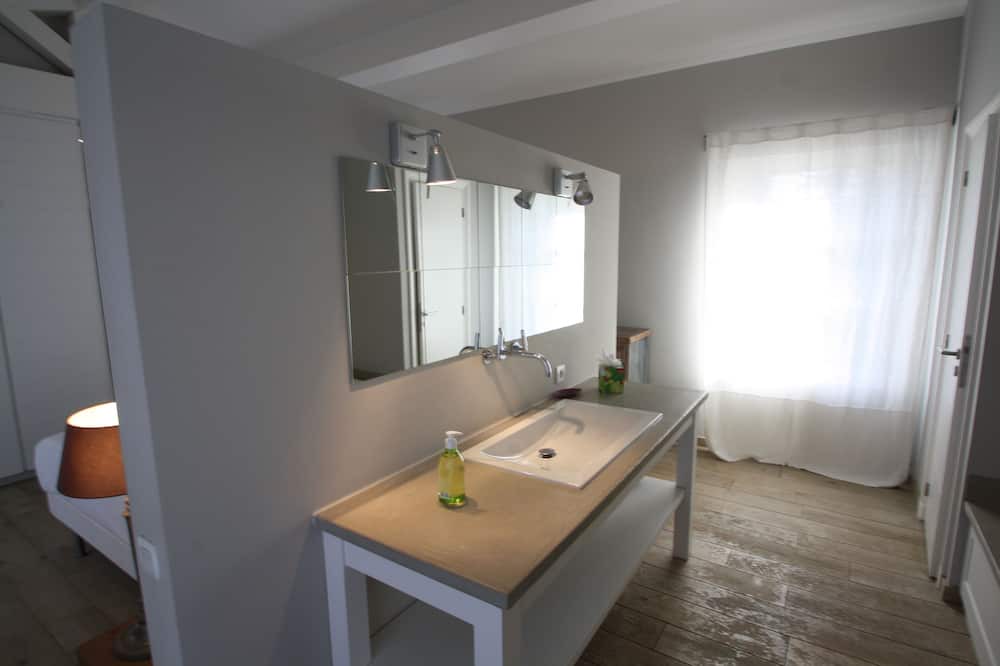 Photo of Bedroom in Old Town