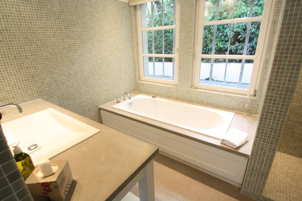 Photo of Bathroom in Old Town