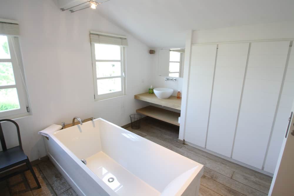Photo of Bedroom in Old Town