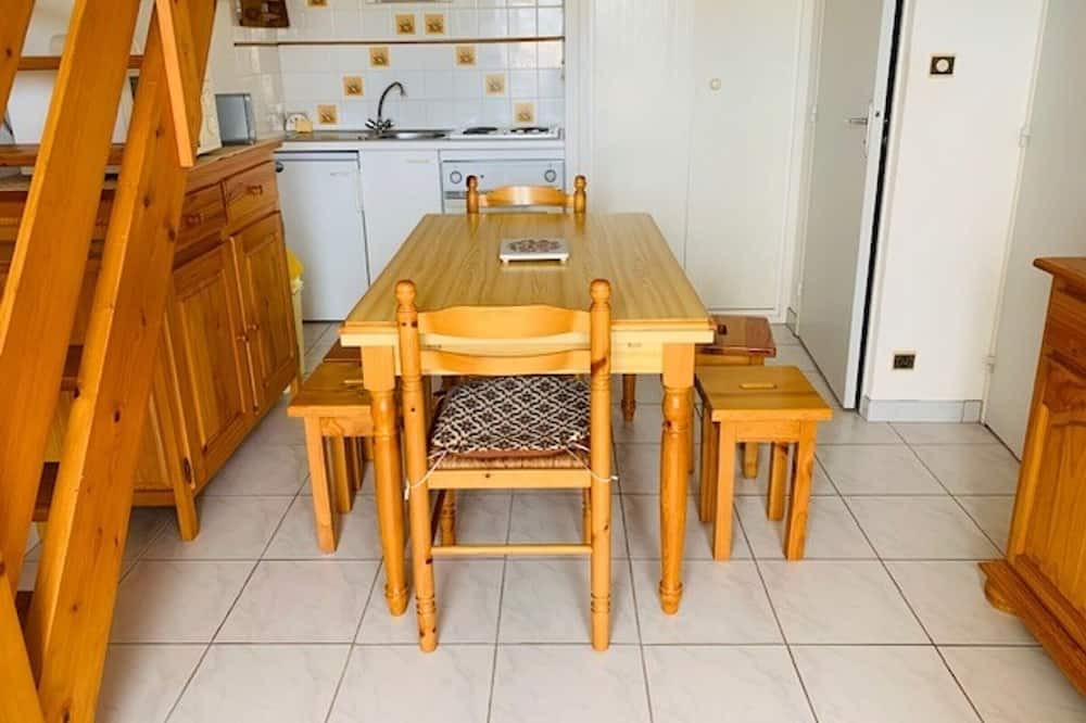 Photo of Kitchen in Bretignolles-sur-Mer