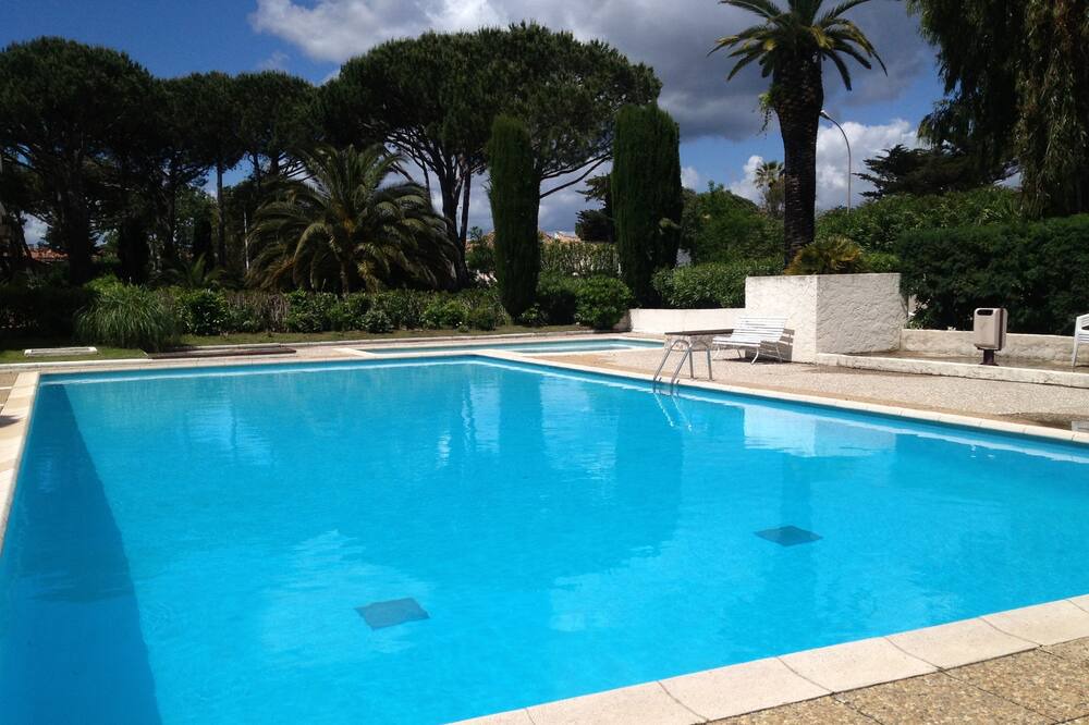 Photo of Outdoor in Saint-Tropez