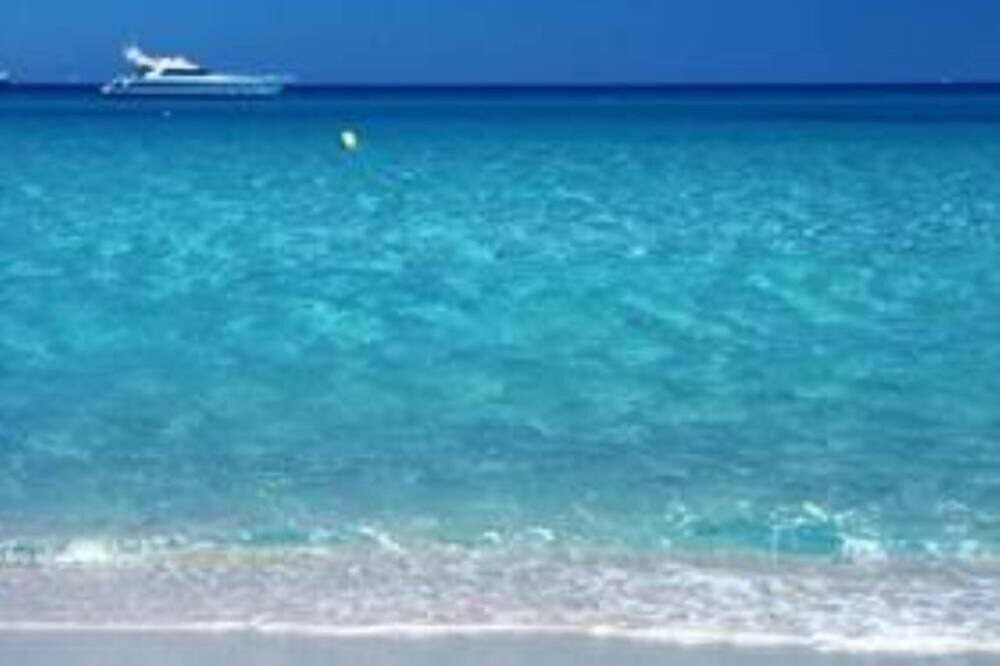Photo of Others in Saint-Tropez