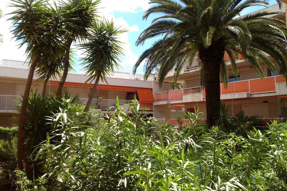 Photo of Outdoor in Saint-Tropez