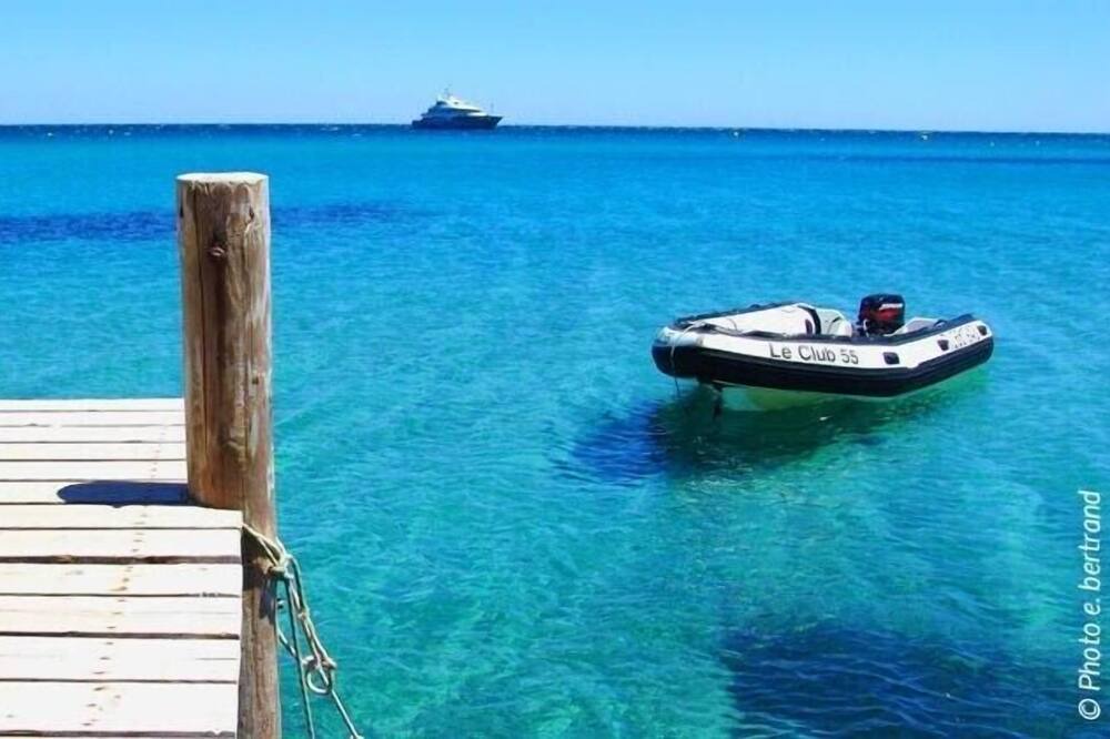 Photo of Others in Saint-Tropez