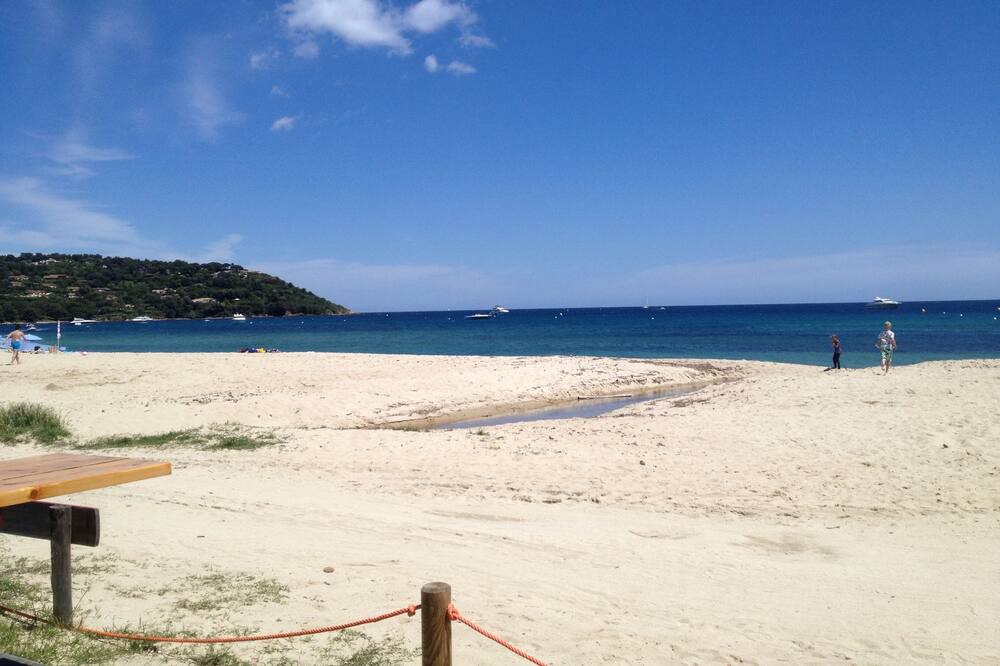 Photo of Others in Saint-Tropez