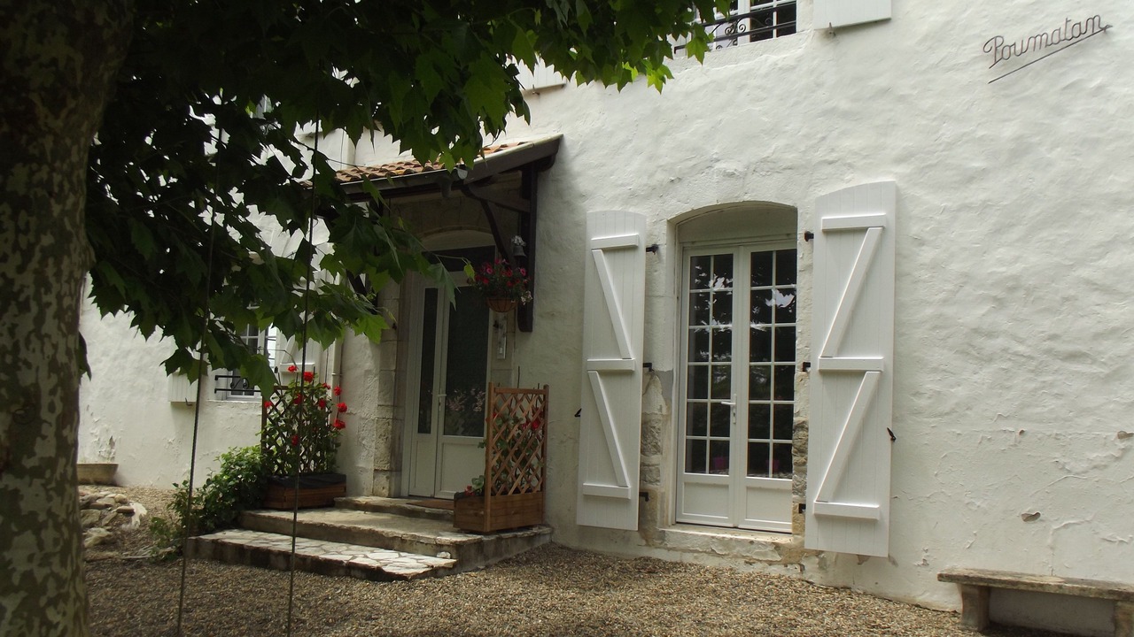 Photo of Outdoor in Riviere-Saas-et-Gourby