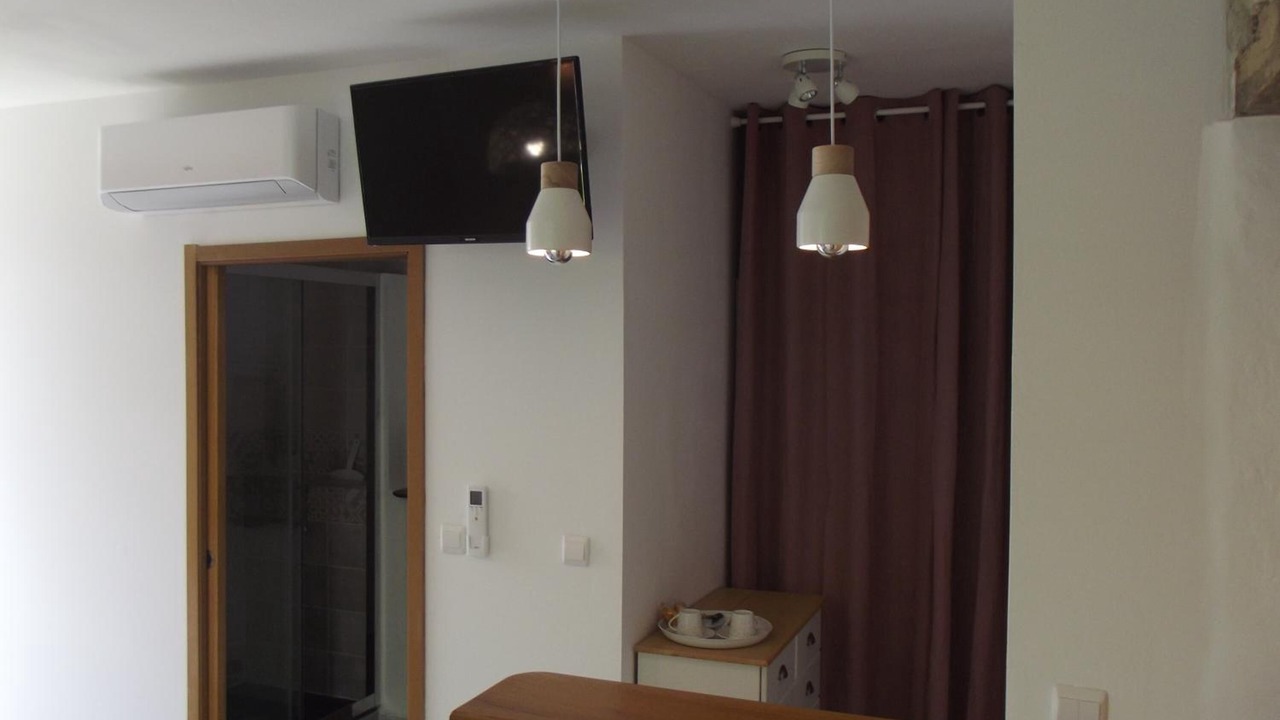 Photo of Bedroom in Riviere-Saas-et-Gourby