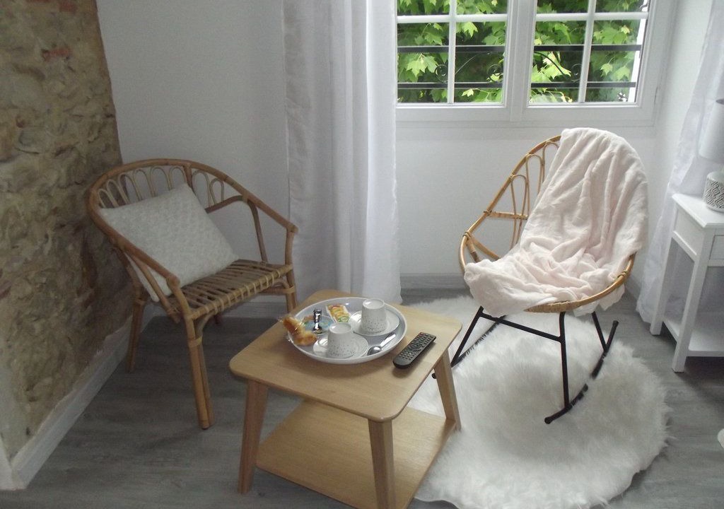 Photo of Outdoor in Riviere-Saas-et-Gourby