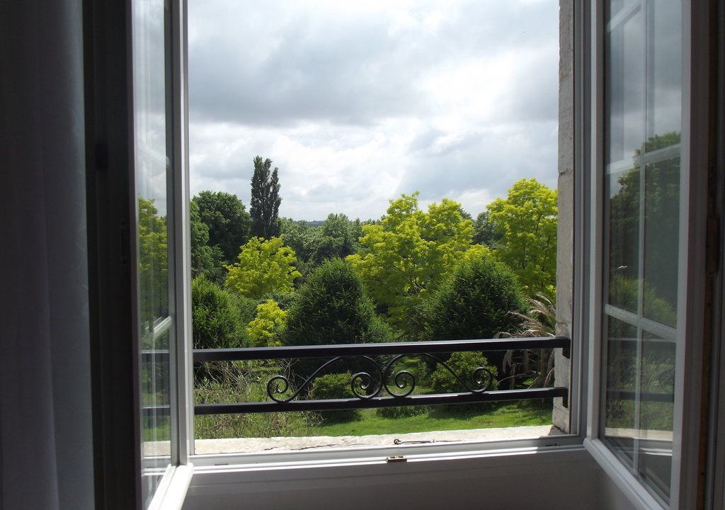Photo of Outdoor in Riviere-Saas-et-Gourby
