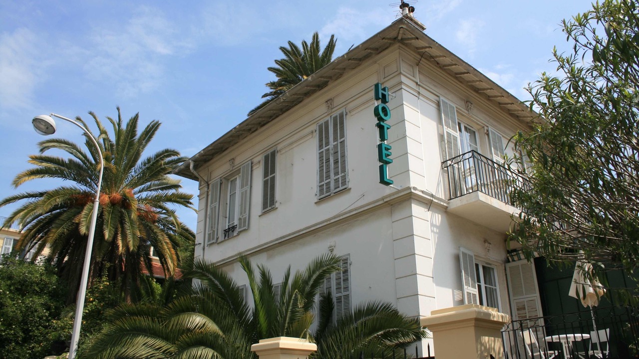 Photo of Outdoor in Les Baumettes
