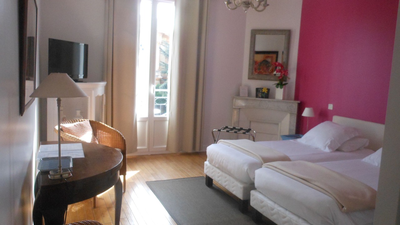 Photo of Patio Balcony in Les Baumettes