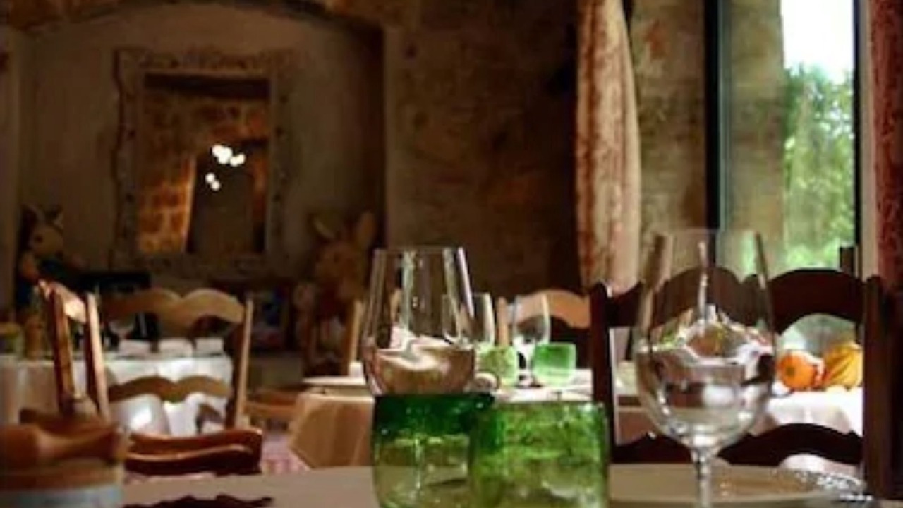 Photo of Others in Le Rouret