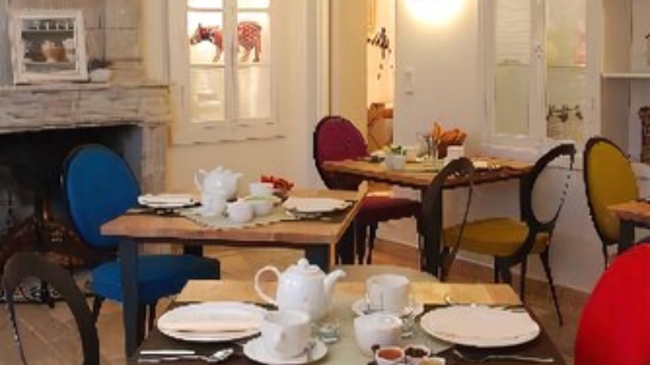 Photo of Others in Le Rouret