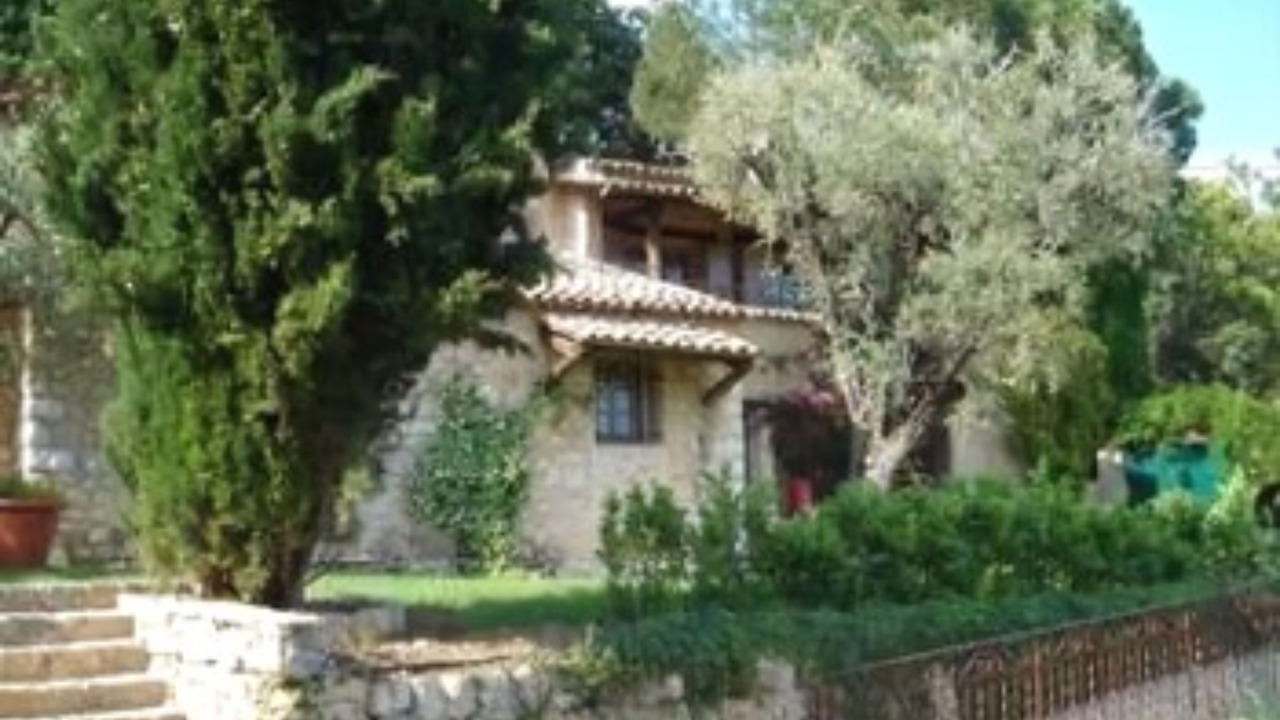 Photo of Outdoor in Le Rouret
