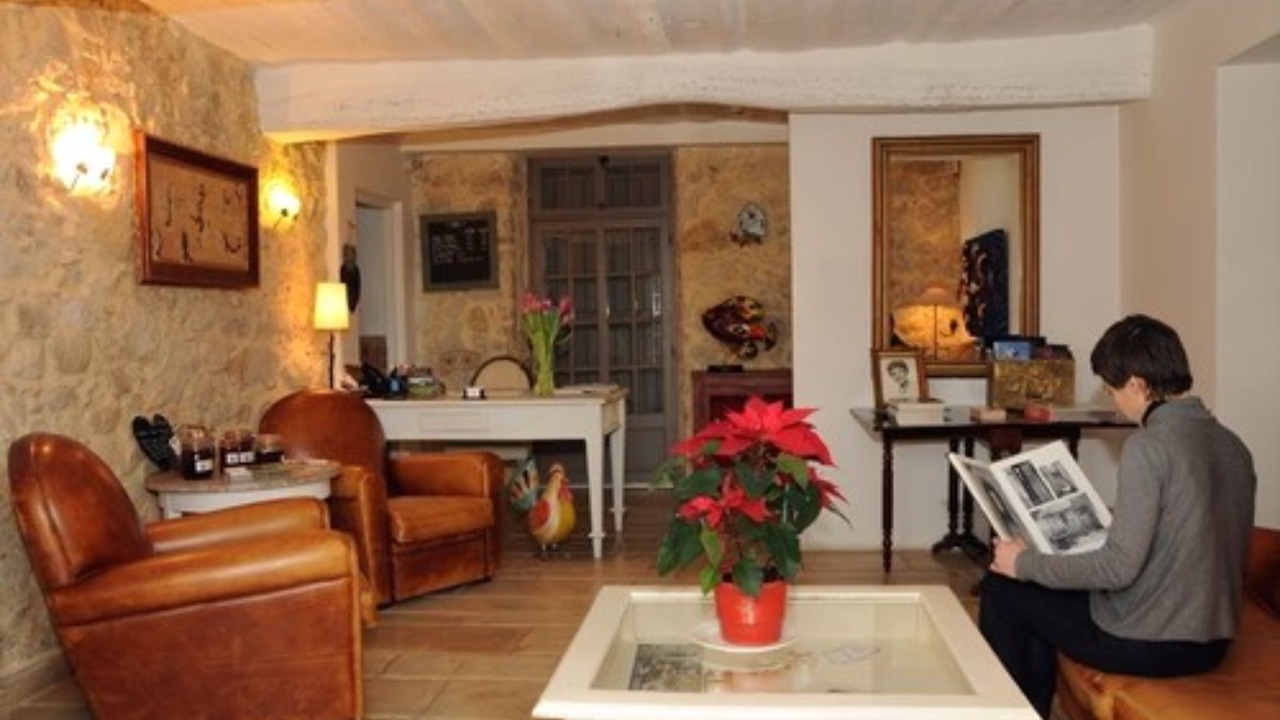 Photo of Others in Le Rouret