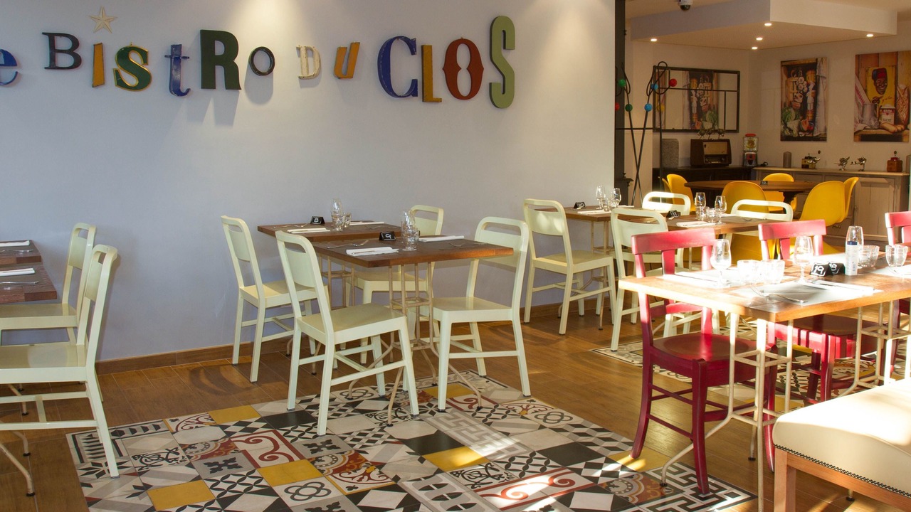 Photo of Others in Le Rouret
