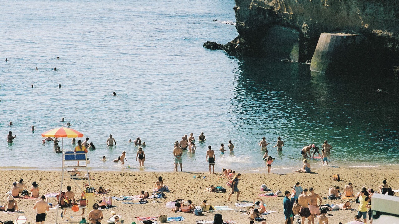 Photo of Others in Biarritz City Centre
