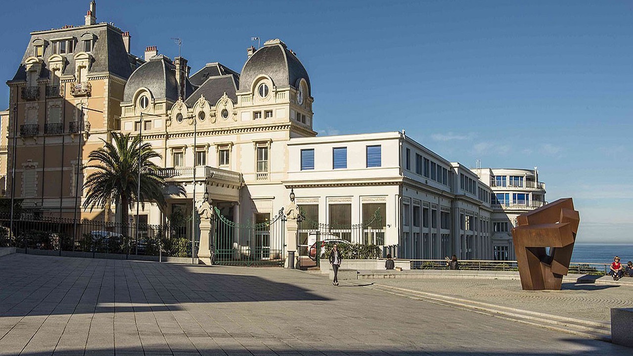 Photo of Others in Biarritz City Centre
