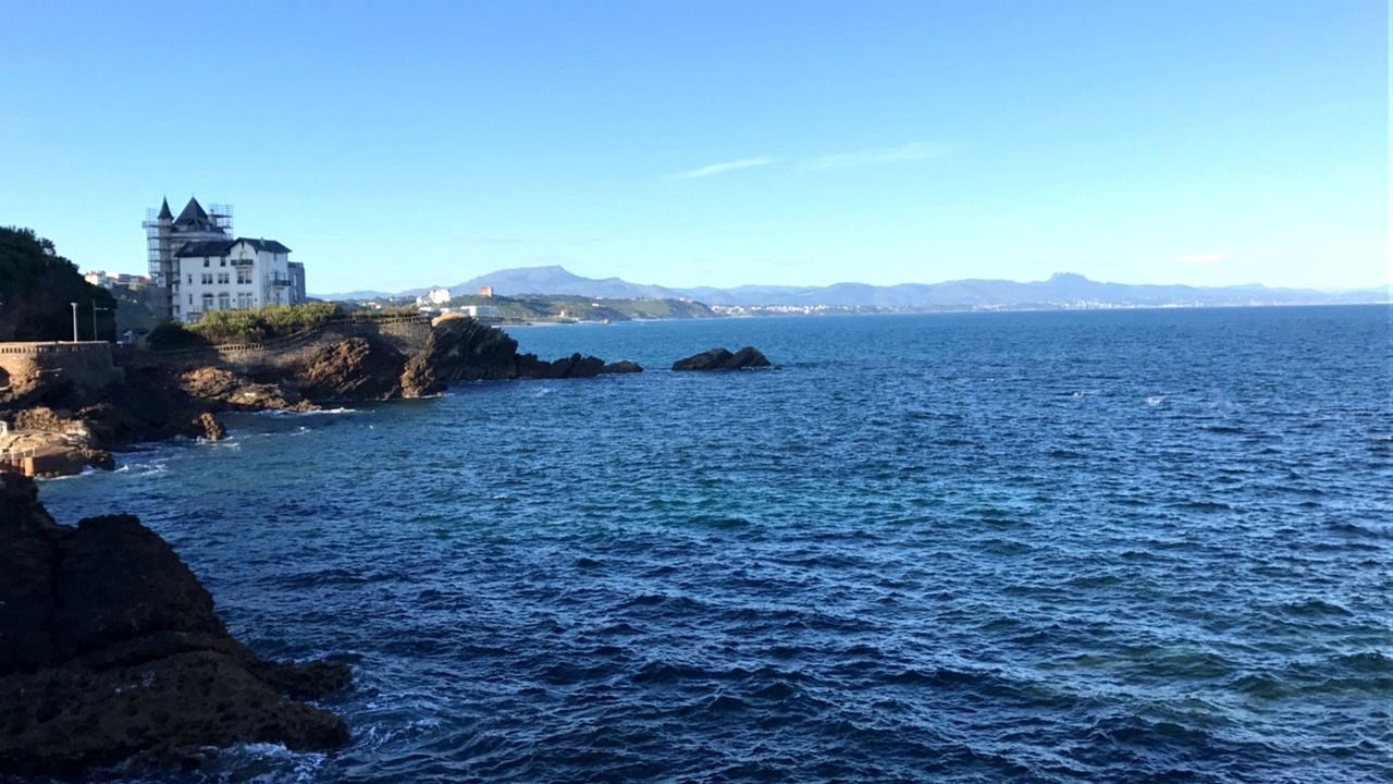 Photo of Others in Biarritz City Centre