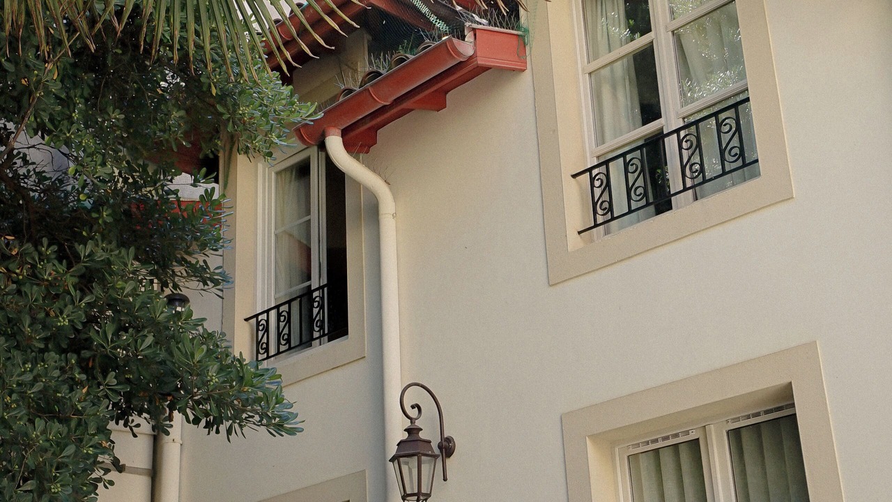 Photo of Outdoor in Biarritz City Centre