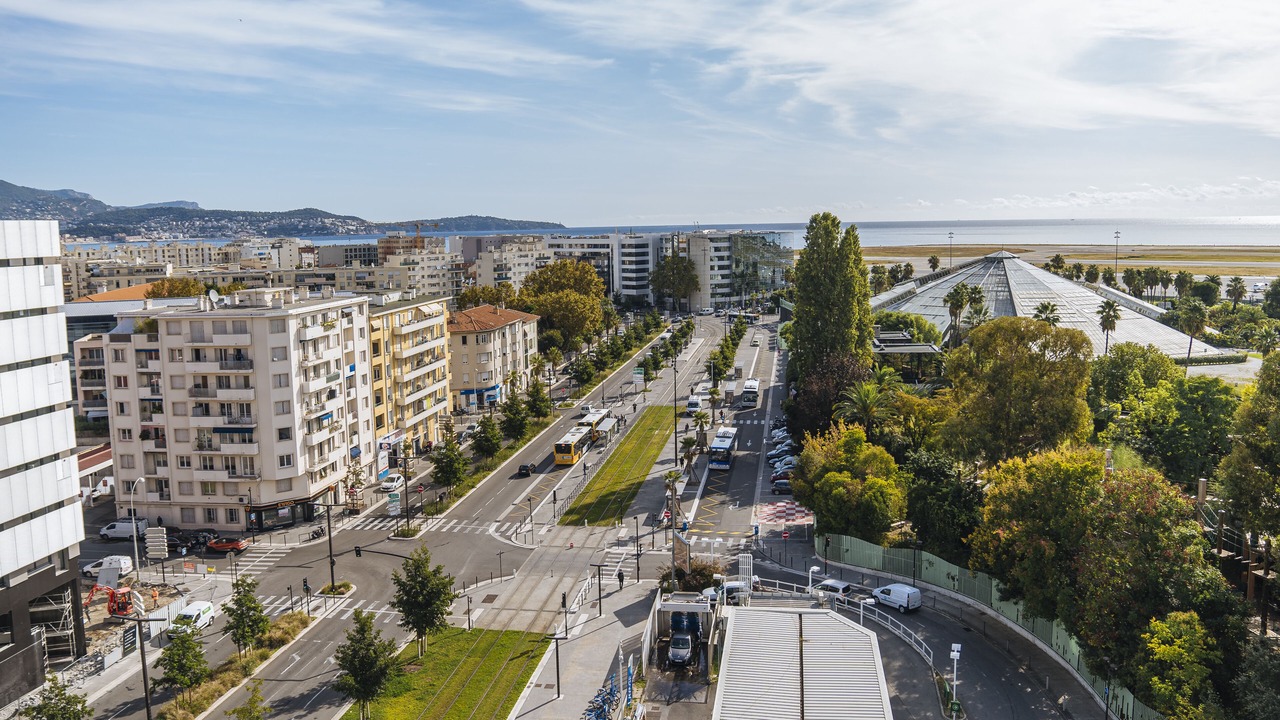 Photo of Others in L'Arenas