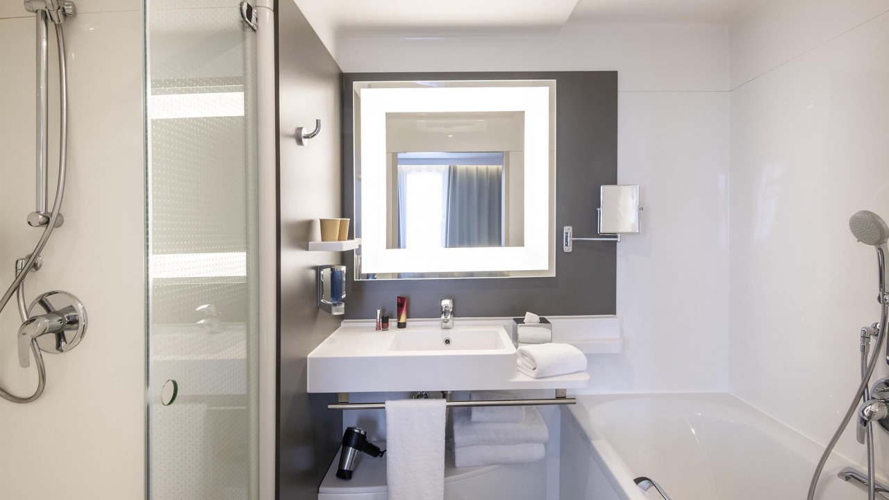 Photo of Bedroom in L'Arenas
