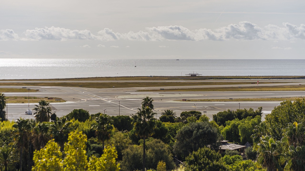Photo of Others in L'Arenas