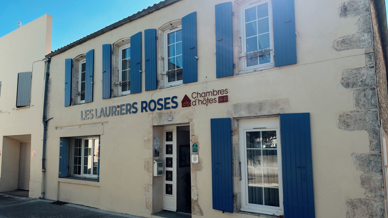 Photo of Others in Marennes