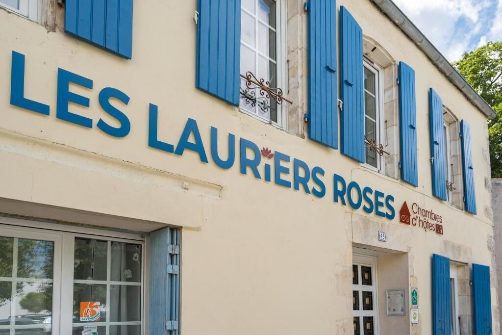 Photo of Outdoor in Marennes