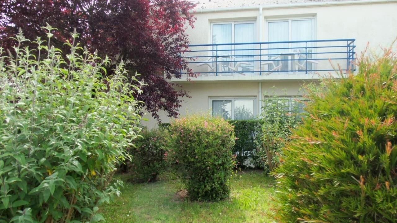 Photo of Outdoor in Piriac-sur-Mer