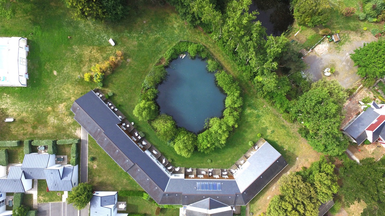 Photo of Outdoor in Piriac-sur-Mer