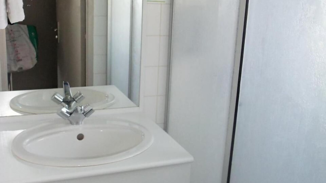Photo of Bathroom in Piriac-sur-Mer