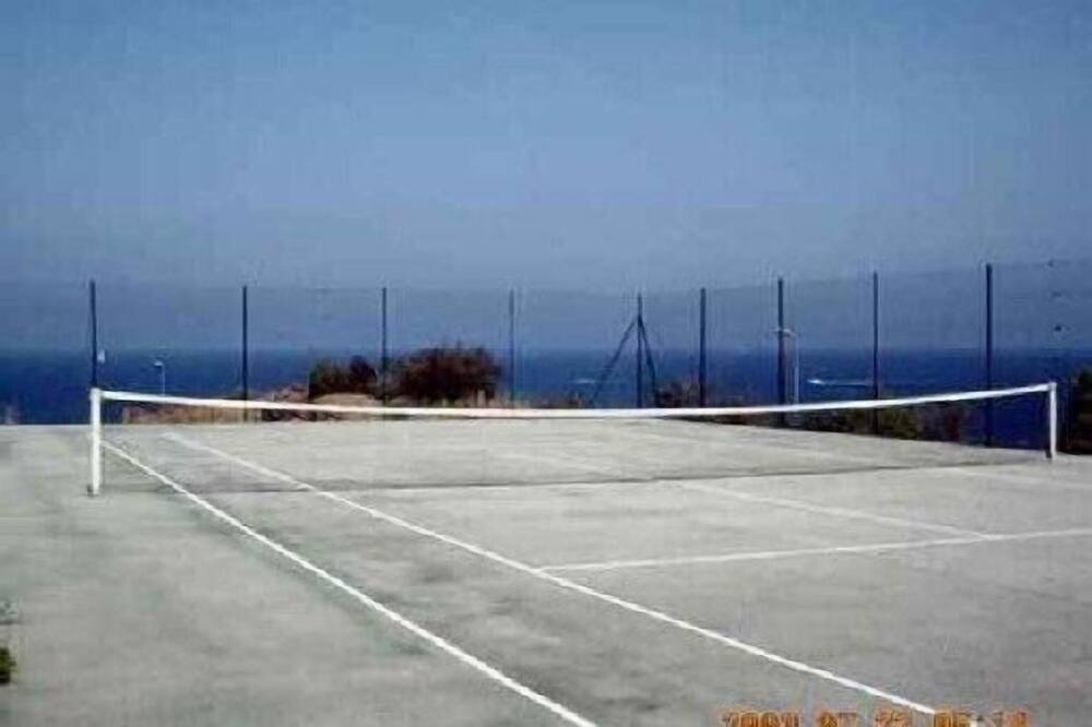 Photo of Others in Le Trayas