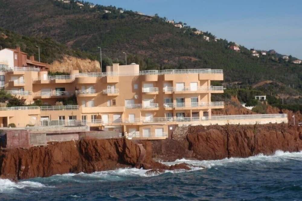 Photo of Outdoor in Le Trayas