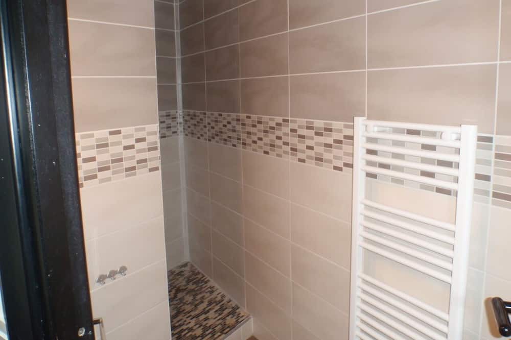 Photo of Bathroom in Le Trayas