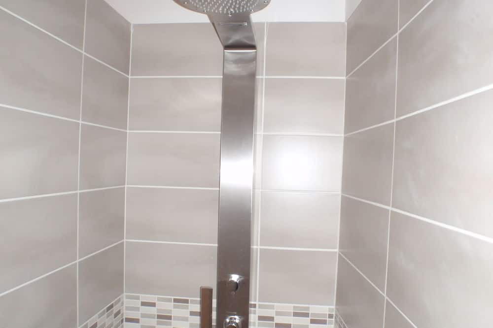 Photo of Bathroom in Le Trayas