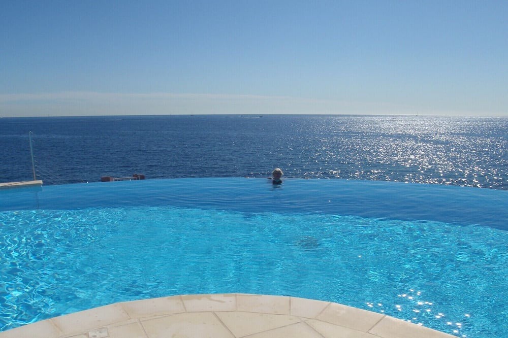 Photo of Outdoor in Le Trayas
